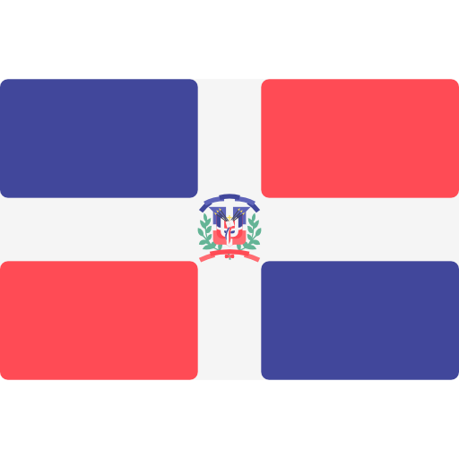 flagcountry